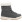 Trespass Raegan Boots
